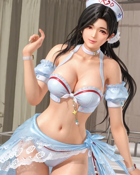 Preview 65556277