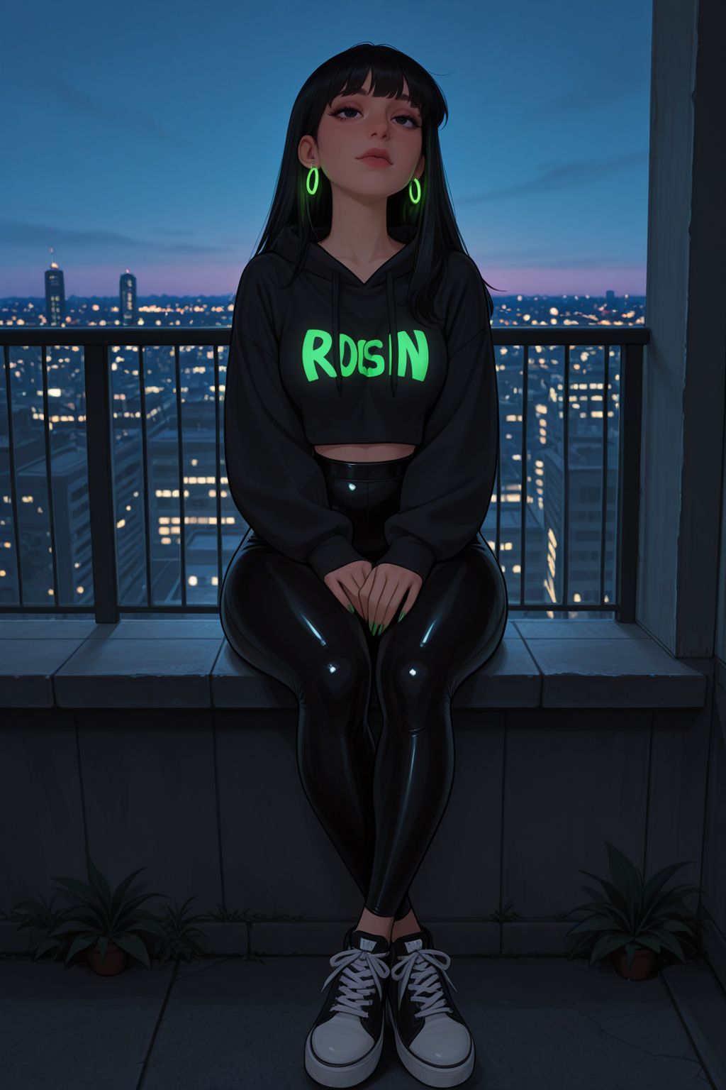 Content