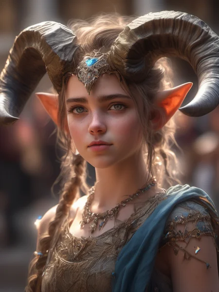 1girl,two horns on the head,look at the audience,
photo,8k,intricate,highly detailed,majestic,digital photography,broken glass,(masterpiece, sidelighting, finely detailed beautiful eyes:1.2),hdr,realistic,high definition,
<lora:Fallen_angel3:0.7>,