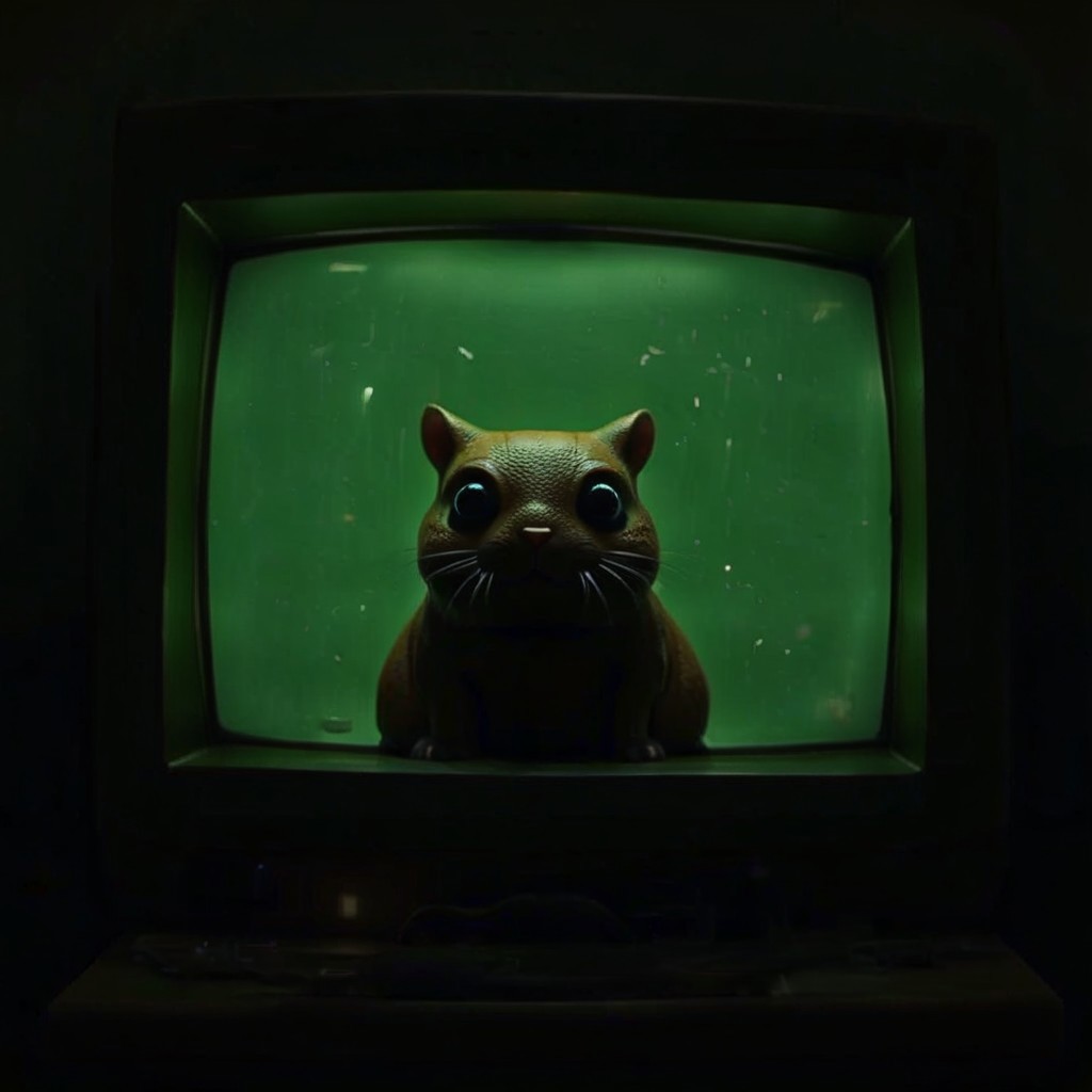 🐇🐇🐇🐇🐇🐇🐇🐇🐇🐇🐇🐇🐇🐇🐇🐇🐇🐇🐇🐇🐇🐇🐇🐇🐇🐇🐇🐇🐇🐇🐇🐇🐇🐇🐇🐇🐇🐇🐇🐇🐇🐇🐇🐇🐇🐇🐇🐇🐇🐇🐇🐇🐇🐇🐇🐇🐇🐇🐇🐇🐇🐇🐇🐇🐇🐇🐇🐇🐇🐇🐇🐇🐇🐇🐇🐇🐇🐇🐇🐇🐇🐇🐇🐇🐇🐇🐇🐇🐇🐇🐇🐇🐇🐇🐇🐇🐇🐇🐇🐇🐇🐇🐇🐇🐇🐇🐇🐇🐇🐇🐇🐇🐇🐇🐇🐇🐇🐇🐇🐇🐇🐇🐇🐇🐇🐇🐇🐇🐇🐇🐇🐇🐇🐇🐇🐇🐇🐇🐇🐇🐇🐇🐇🐇🐇🐇🐇🐇🐇🐇🐇🐇🐇🐇🐇🐇🐇🐇🐇🐇🐇🐇🐇🐇🐇🐇🐇🐇🐇🐇🐇🐇🐇🐇🐇🐇🐇🐇🐇🐇🐇🐇🐇🐇🐇🐇🐇🐇🐇🐇🐇🐇🐇🐇🐇🐇🐇🐇🐇🐇🐇🐇🐇🐇🐇🐇🐇🐇🐇🐇🐇🐇🐇