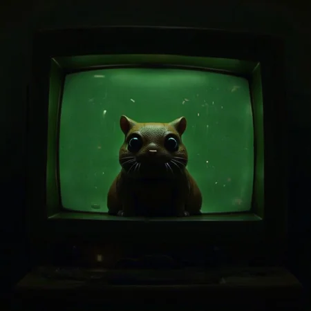 🐇🐇🐇🐇🐇🐇🐇🐇🐇🐇🐇🐇🐇🐇🐇🐇🐇🐇🐇🐇🐇🐇🐇🐇🐇🐇🐇🐇🐇🐇🐇🐇🐇🐇🐇🐇🐇🐇🐇🐇🐇🐇🐇🐇🐇🐇🐇🐇🐇🐇🐇🐇🐇🐇🐇🐇🐇🐇🐇🐇🐇🐇🐇🐇🐇🐇🐇🐇🐇🐇🐇🐇🐇🐇🐇🐇🐇🐇🐇🐇🐇🐇🐇🐇🐇🐇🐇🐇🐇🐇🐇🐇🐇🐇🐇🐇🐇🐇🐇🐇🐇🐇🐇🐇🐇🐇🐇🐇🐇🐇🐇🐇🐇🐇🐇🐇🐇🐇🐇🐇🐇🐇🐇🐇🐇🐇🐇🐇🐇🐇🐇🐇🐇🐇🐇🐇🐇🐇🐇🐇🐇🐇🐇🐇🐇🐇🐇🐇🐇🐇🐇🐇🐇🐇🐇🐇🐇🐇🐇🐇🐇🐇🐇🐇🐇🐇🐇🐇🐇🐇🐇🐇🐇🐇🐇🐇🐇🐇🐇🐇🐇🐇🐇🐇🐇🐇🐇🐇🐇🐇🐇🐇🐇🐇🐇🐇🐇🐇🐇🐇🐇🐇🐇🐇🐇🐇🐇🐇🐇🐇🐇🐇🐇