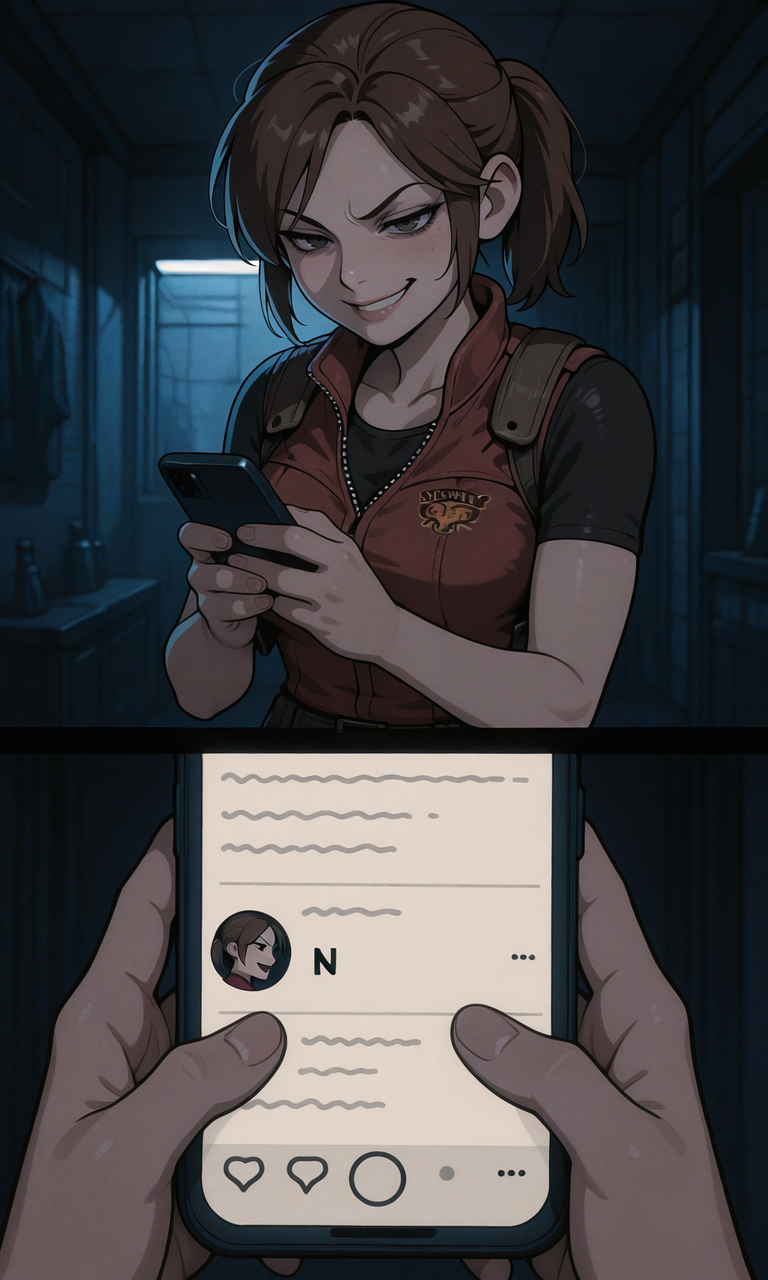 Content