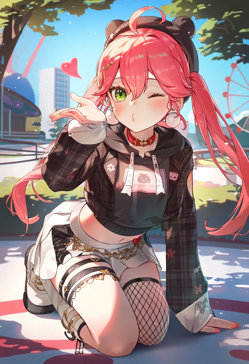 Content