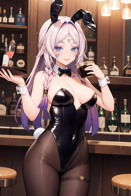 Preview 102151046