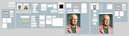Preview undefined