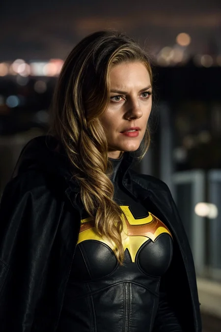 Preview undefined