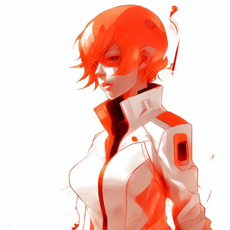 an (AgentOrange:1)