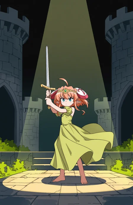 Preview 129401368