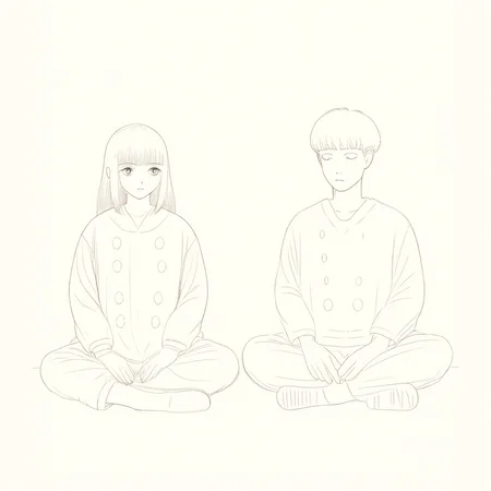 amiyakinyu XL style 3