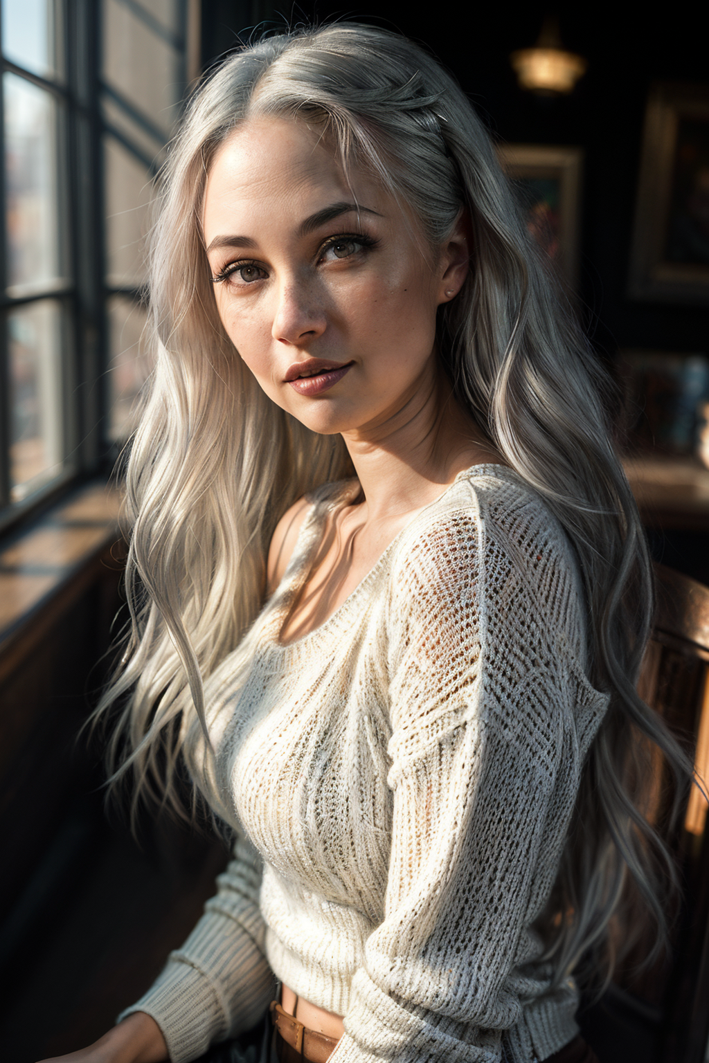 Content