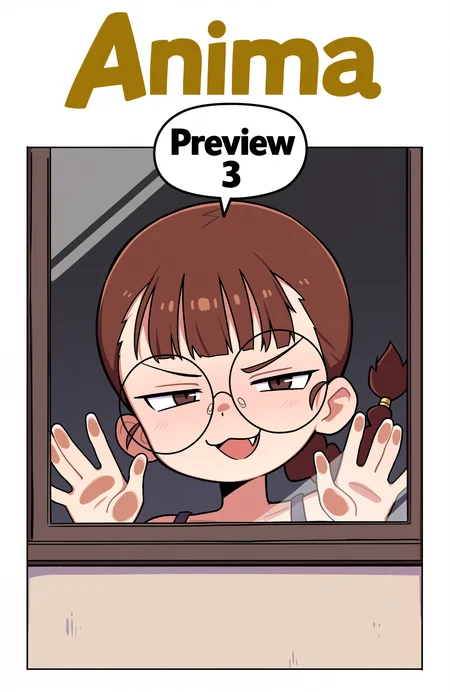 Preview 129394366