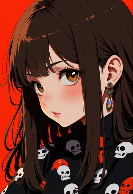 Preview 71260145