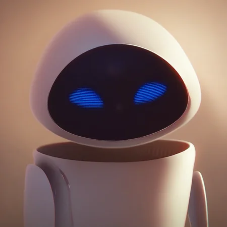 score_9, score_8_up, score_7_up, score_6_up, score_5_up, score_4_up, solo, (eve), blue eyes, looking at viewer