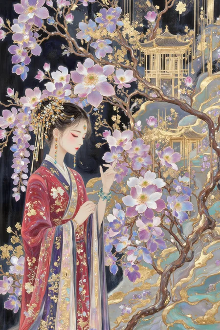 Preview 134219359