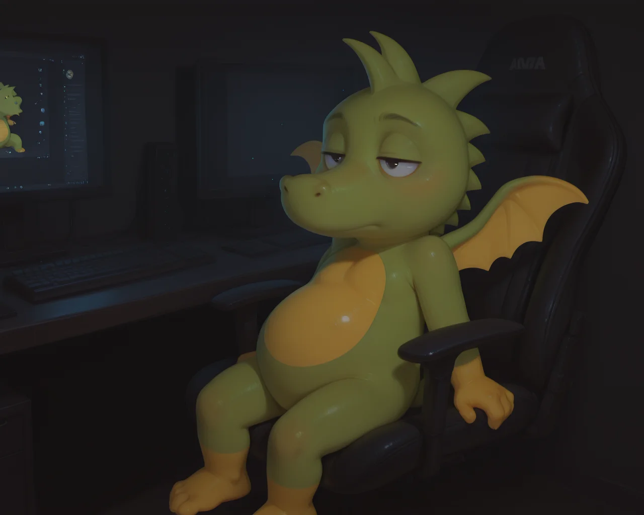 Content