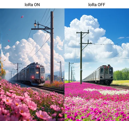 Preview 40774574