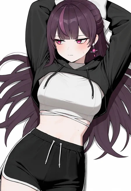 Preview 101582858