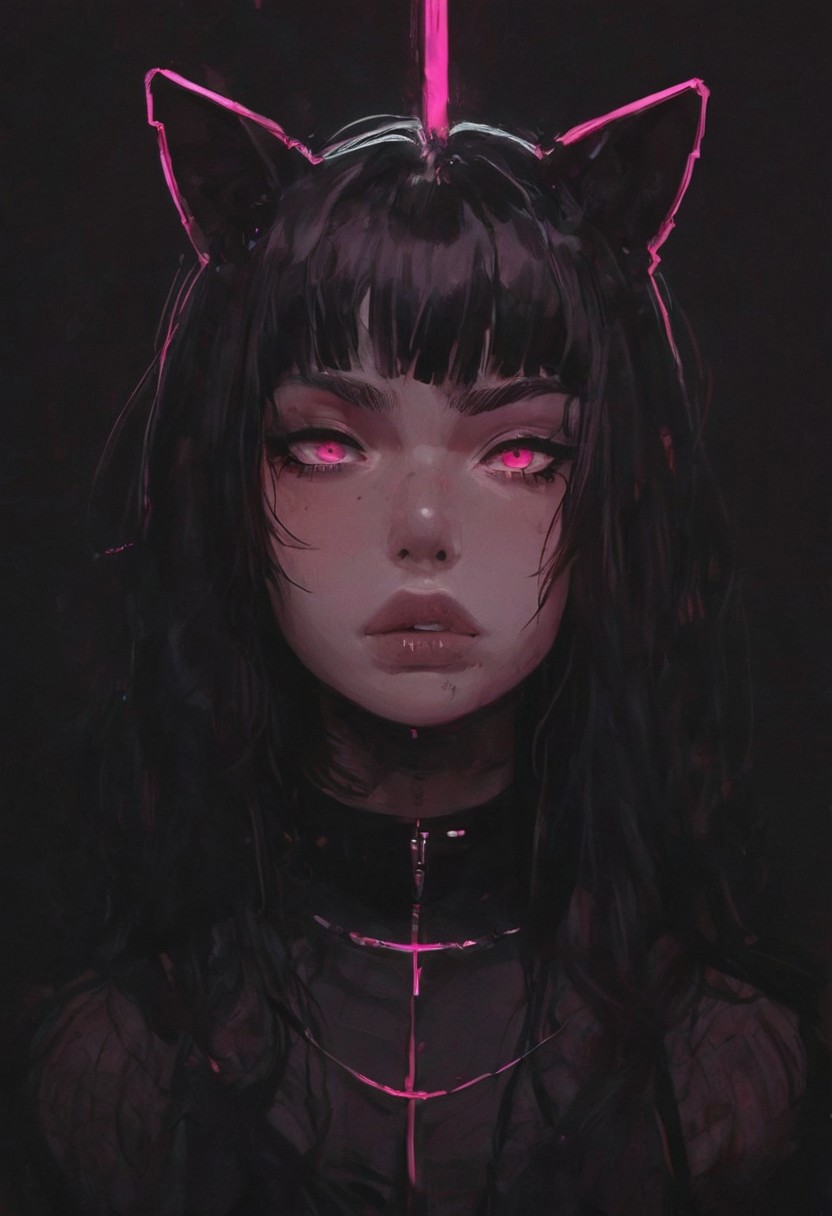 Femboy