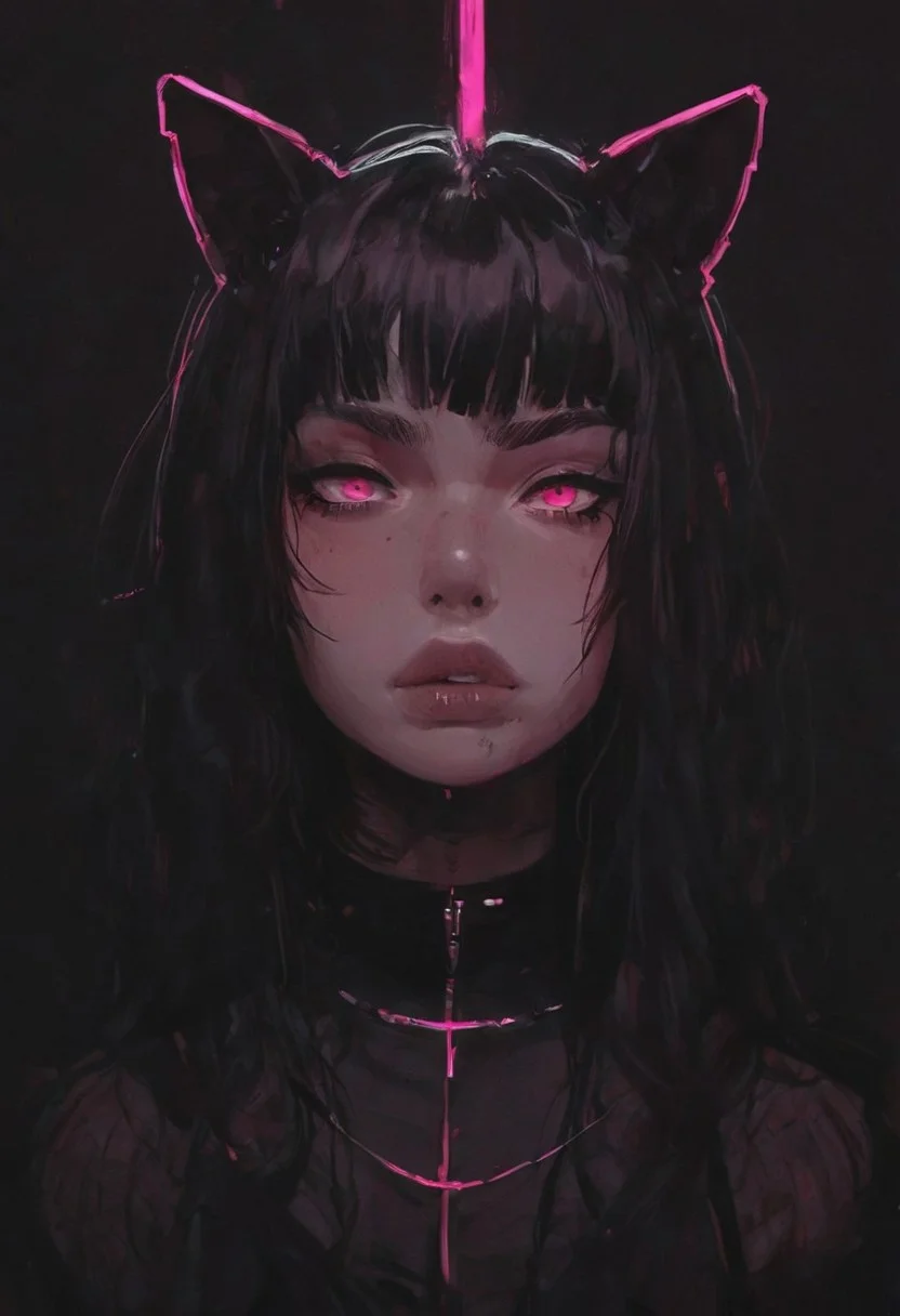 Femboy