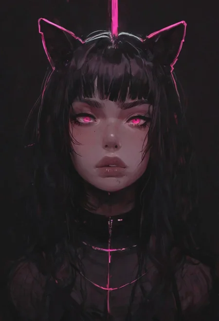 Femboy