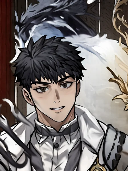 Preview undefined