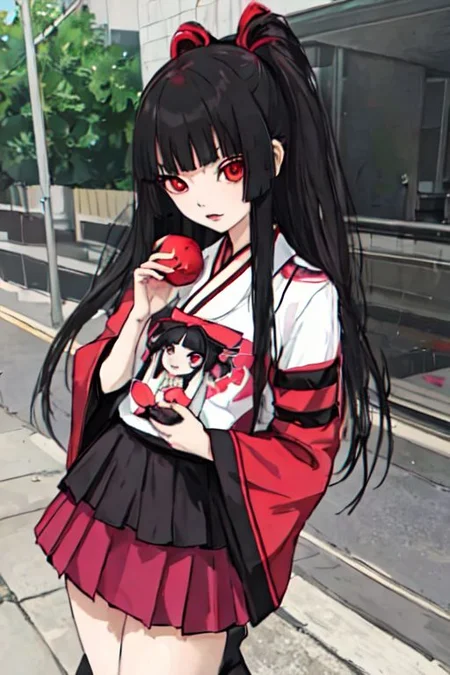 enma_ai