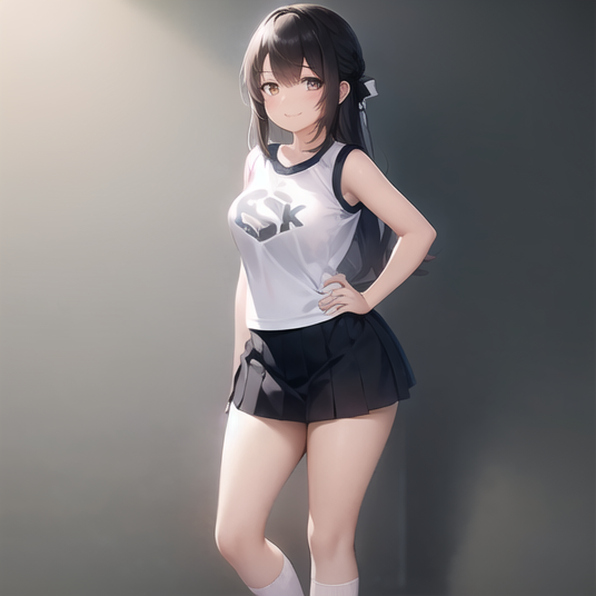 Preview 899671