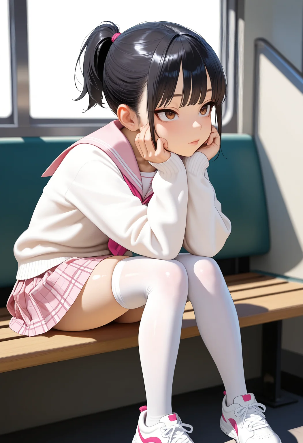 Content