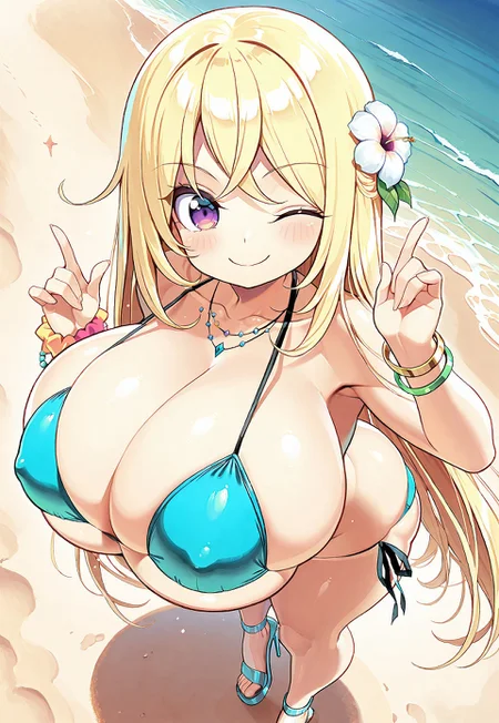 Preview 75237636