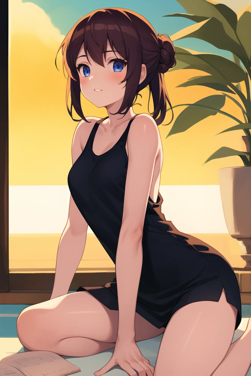 Content