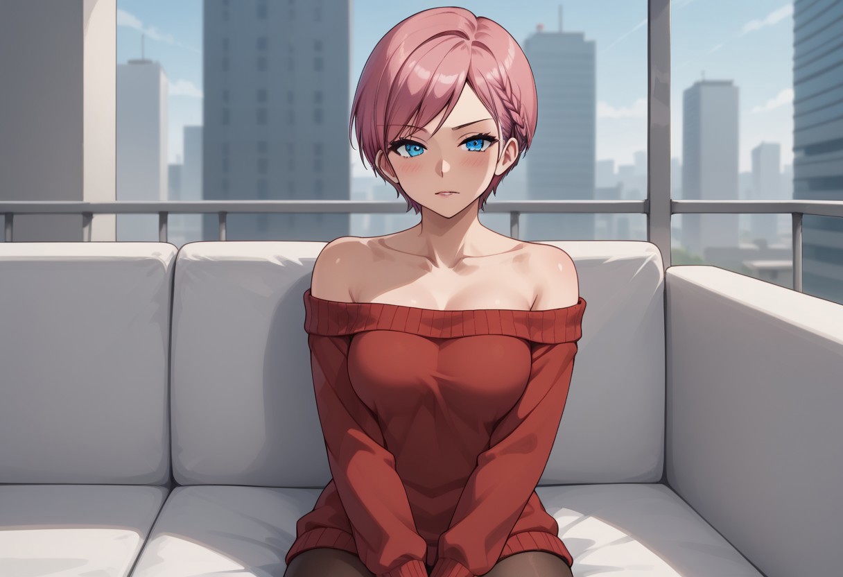 Content