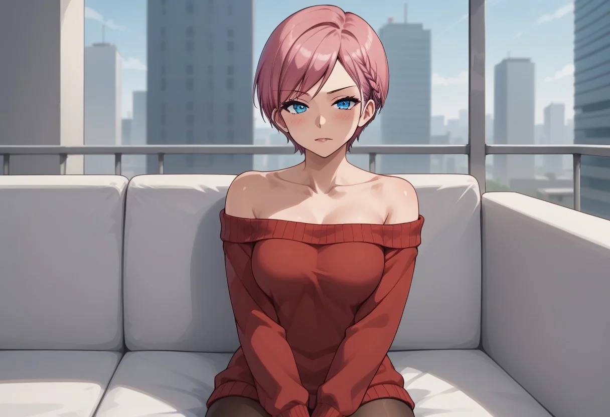 Content