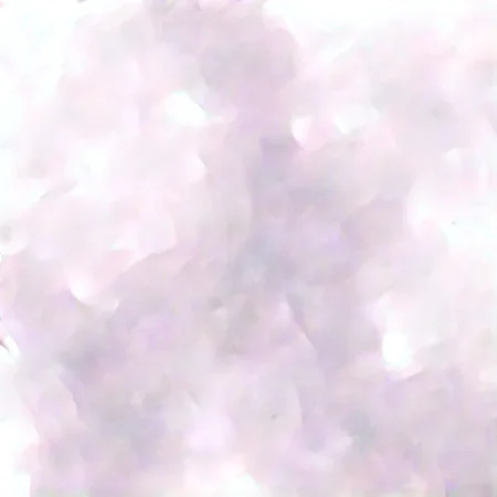 Preview 128488311