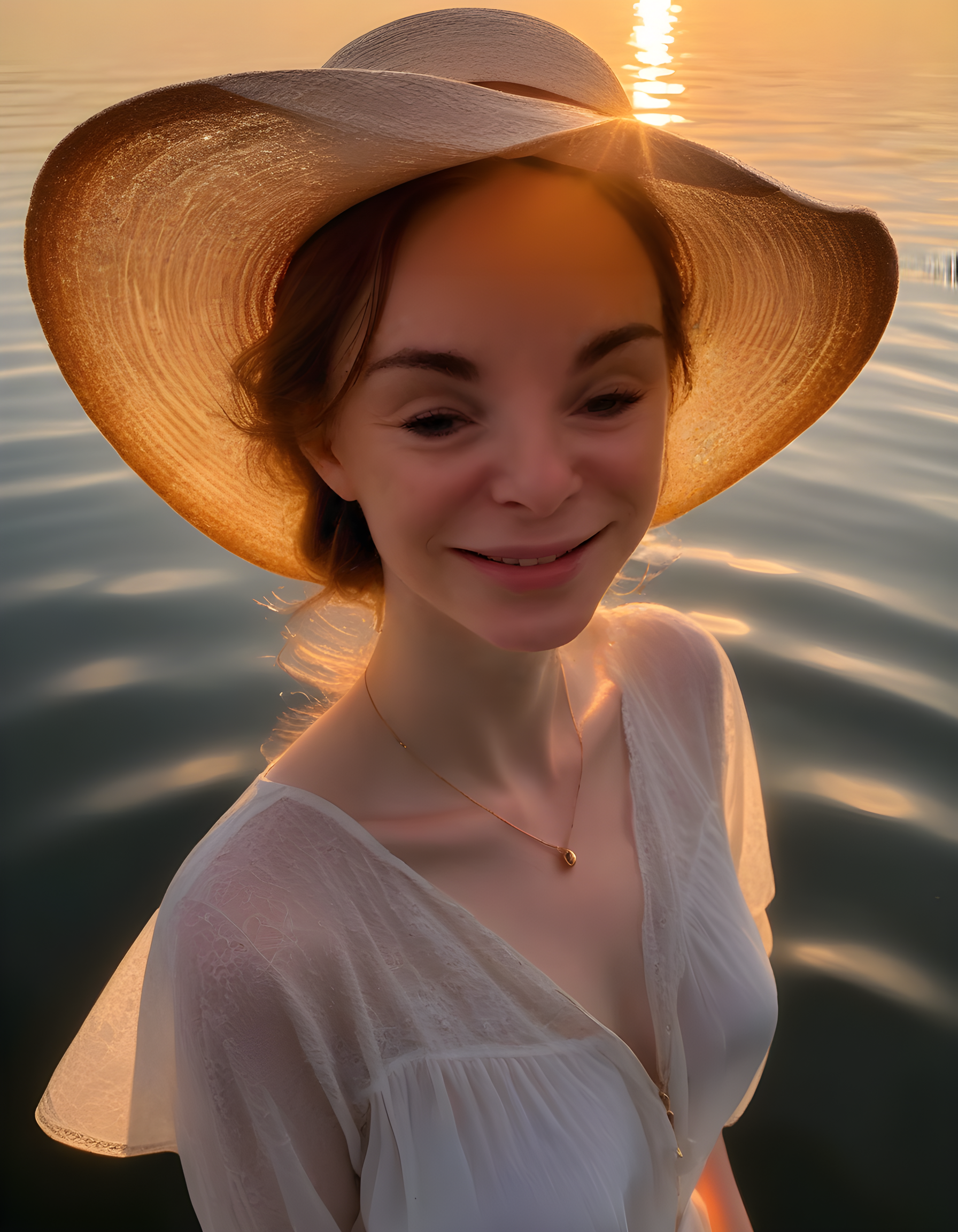 Content