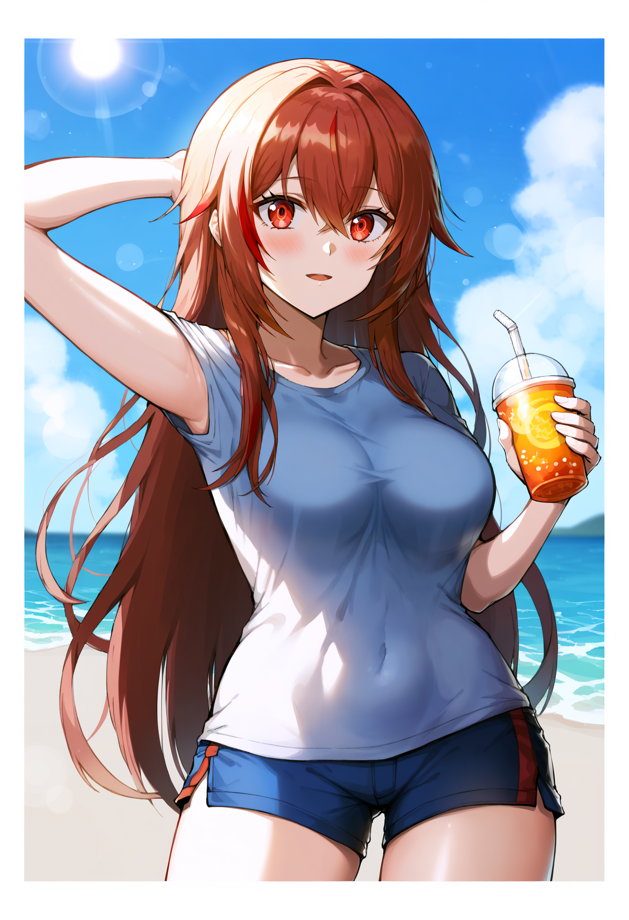 Content