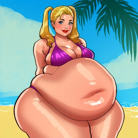 Preview 10114136