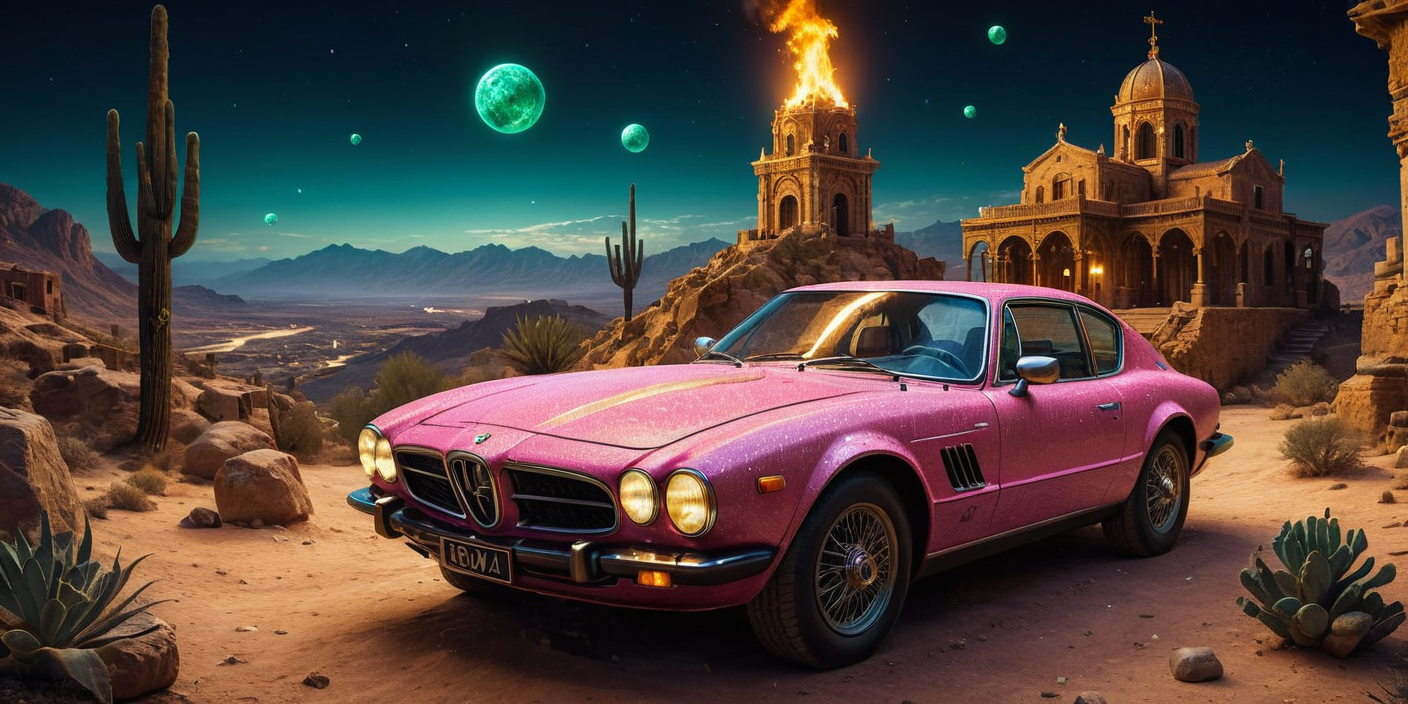 cinematic still Puma and Owl in Miramar in PUBG with its desert setting and rugged terrain with refreshing, massive, Flat shading, At Night, Panasonic Lumix GH5 with Leica DG 25mm f/1.4, Arial Perspective, Fire, Highly-detailed needlepoint, Fendi, Steampunk, Flickr, Cenozoic, Stealth Camera, parallel strand lumber, electrum, portoro buono, chiffon, carding, susannite, tantalum, bubble wrap, spandex, Hot Pink, Wormcore, Art InformelVincent van Gogh__, Pencil sketch, Behance, Smurfed, 2000s, summer, evening, elated, Malaysian, coil taper, patio, Maserati Quattroporte, Glitter, Fantastic Planet, Synchromism, Aztec, Third-Person View (TPV), iron, supersized, miniscule, Parallax, GoPro HERO9 with Built-in f/2.8 Ultra-Wide, Panorama, Hatching, AetherPunk, Gothic Art, 1910s, night, Mod, Split-Screen View, Synthwave, Flickr, ceramic tile, bronze, verde antico, alpaca, yarn, gypsum, calcium, bopet, kevlar, Dark, Ethereal, Horror, Renaissance, Deviantart, Blacklight paint . emotional, harmonious, vignette, 4k epic detailed, shot on kodak, 35mm photo, sharp focus, high budget, cinemascope, moody, epic, gorgeous, film grain, grainy, renaissance style Puma and Owl in Miramar in PUBG with its desert setting and rugged terrain with refreshing, massive, Flat shading, At Night, Panasonic Lumix GH5 with Leica DG 25mm f/1.4, Arial Perspective, Fire, Highly-detailed needlepoint, Fendi, Steampunk, Flickr, Cenozoic, Stealth Camera, parallel strand lumber, electrum, portoro buono, chiffon, carding, susannite, tantalum, bubble wrap, spandex, Hot Pink, Wormcore, Art InformelVincent van Gogh__, Pencil sketch, Behance, Smurfed, 2000s, summer, evening, elated, Malaysian, coil taper, patio, Maserati Quattroporte, Glitter, Fantastic Planet, Synchromism, Aztec, Third-Person View (TPV), iron, supersized, miniscule, Parallax, GoPro HERO9 with Built-in f/2.8 Ultra-Wide, Panorama, Hatching, AetherPunk, Gothic Art, 1910s, night, Mod, Split-Screen View, Synthwave, Flickr, ceramic tile, bronze, verde antico, alpaca, yarn, gypsum, calcium, bopet, kevlar, Dark, Ethereal, Horror, Renaissance, Deviantart, Blacklight paint . realistic, perspective, light and shadow, religious or mythological themes, highly detailed, Faetastic, perfecteyes, ral-ledlights, ral-dstgrtptrn, embedding:OverallDetailXL:1.0, Puma and Owl in Miramar in PUBG with its desert setting and rugged terrain with refreshing, massive, Flat shading, At Night, Panasonic Lumix GH5 with Leica DG 25mm f/1.4, Arial Perspective, Fire, Highly-detailed needlepoint, Fendi, Steampunk, Flickr, Cenozoic, Stealth Camera, parallel strand lumber, electrum, portoro buono, chiffon, carding, susannite, tantalum, bubble wrap, spandex, Hot Pink, Wormcore, Art InformelVincent van Gogh__, Pencil sketch, Behance, Smurfed, 2000s, summer, evening, elated, Malaysian, coil taper, patio, Maserati Quattroporte, Glitter, Fantastic Planet, Synchromism, Aztec, Third-Person View (TPV), iron, supersized, miniscule, Parallax, GoPro HERO9 with Built-in f/2.8 Ultra-Wide, Panorama, Hatching, AetherPunk, Gothic Art, 1910s, night, Mod, Split-Screen View, Synthwave, Flickr, ceramic tile, bronze, verde antico, alpaca, yarn, gypsum, calcium, bopet, kevlar, Dark, Ethereal, Horror, Renaissance, Deviantart, Blacklight paint, shining, lush, light, detailed, glowing, beautiful
