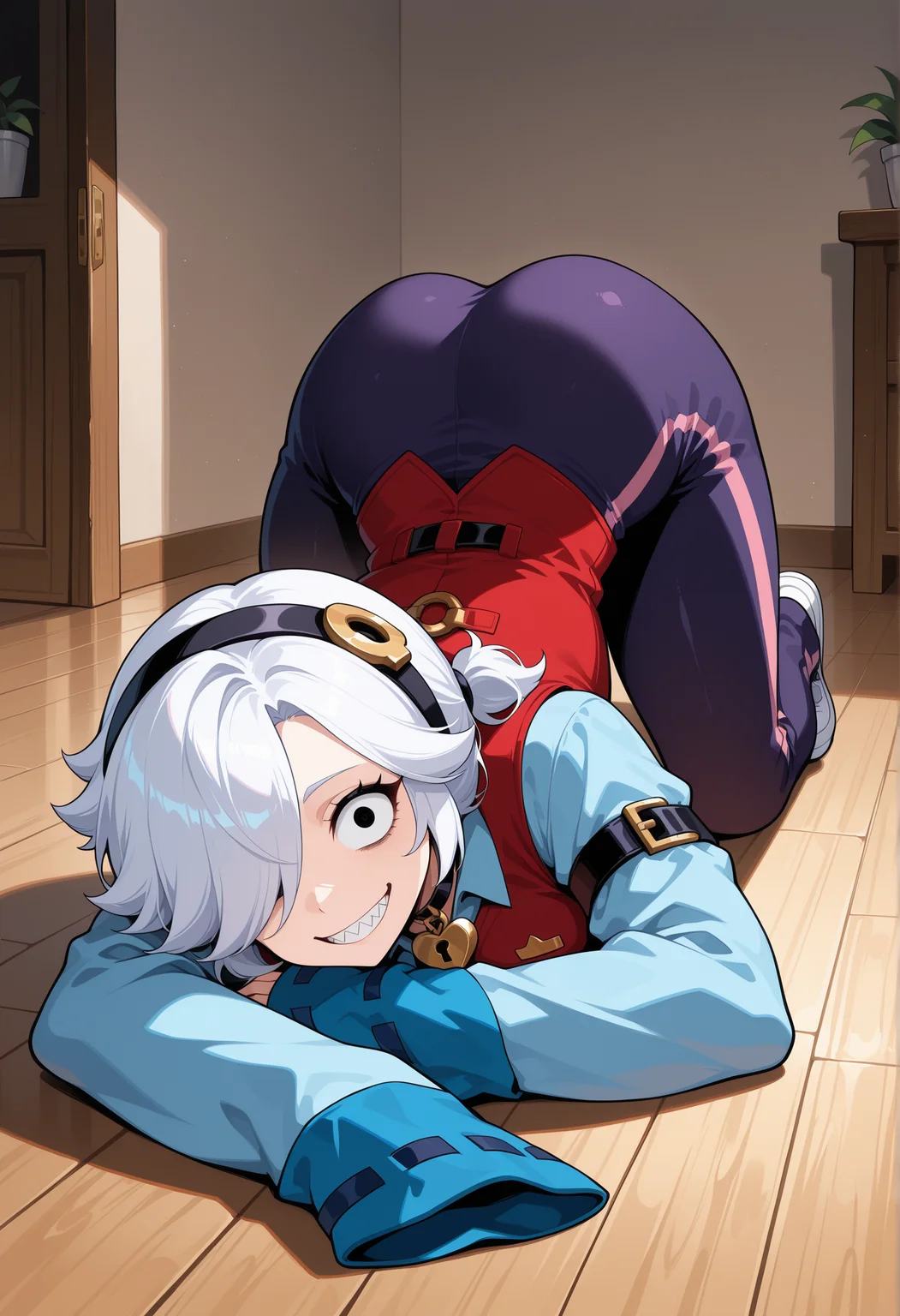 Content