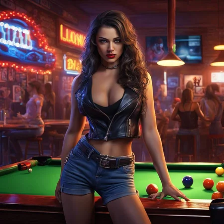 Elizabeth