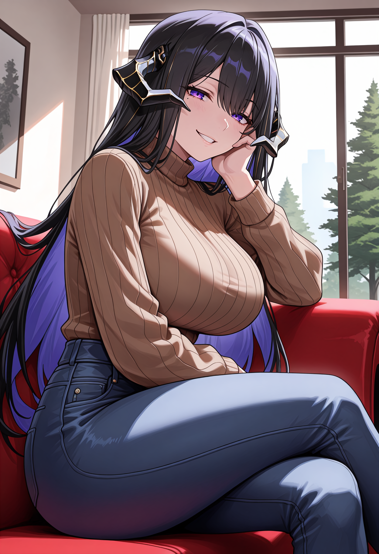 Content