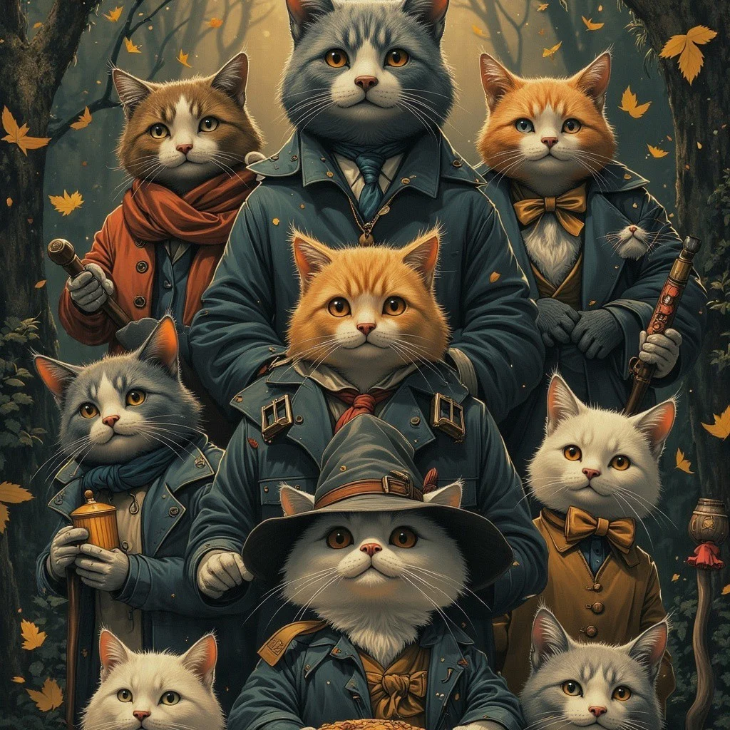 book cover ,bear