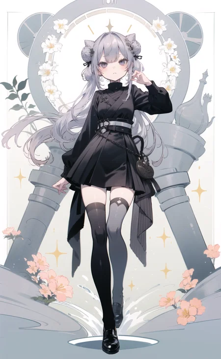 Preview 1120188