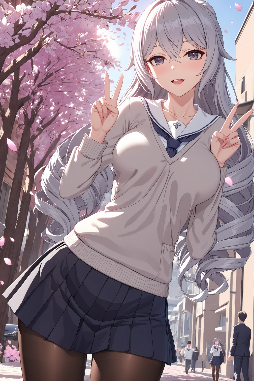 Content