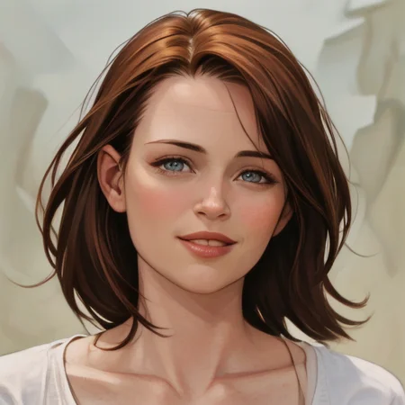 Preview undefined