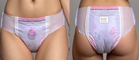 Preview 36493122