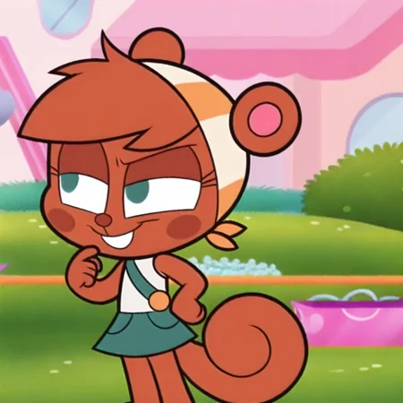 Preview undefined