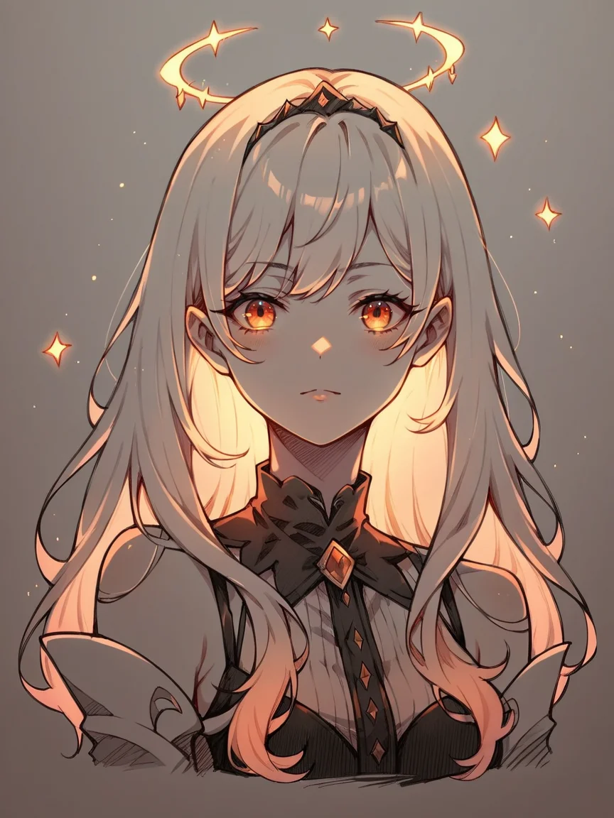 score_9, score_8_up, score_7_up, score_6_up,  <lora:c0l0urgl0wXLP:1> c0l0urgl0w, 1girl, long hair
