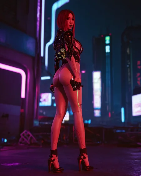 Preview 5541136