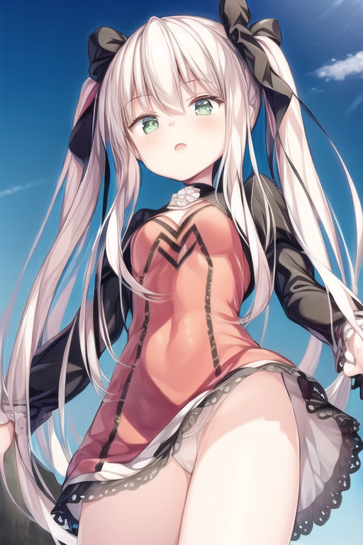 Preview undefined