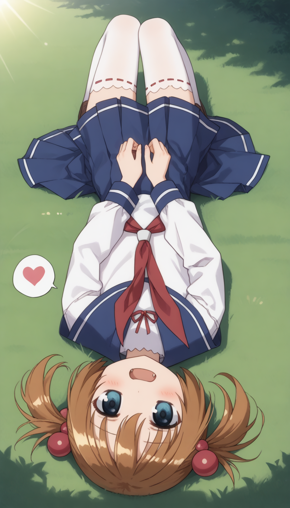 Content